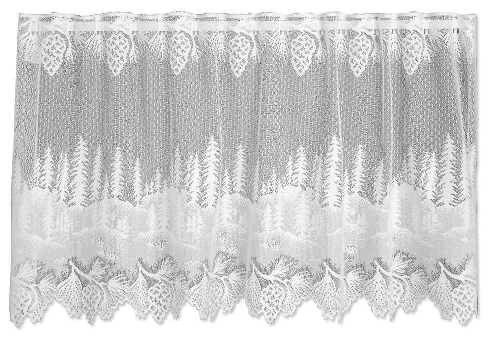 PINECONE 60x30 TIER