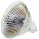 Sunlite 50 Watt, 38? Flood, Mr16 Mini Reflector, Gu5.3 Bi Pin Base, 10 Pack