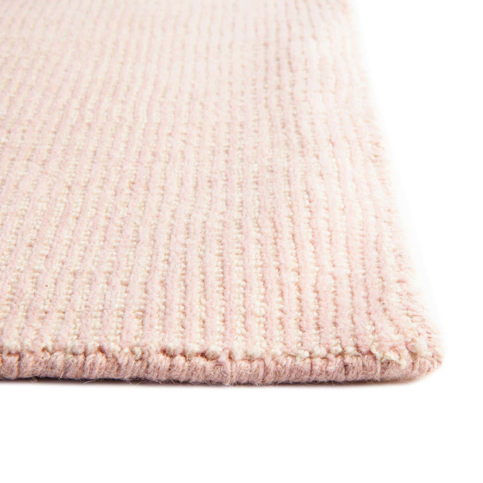 Jill Zarin Farmhouse English Manor Rug