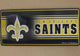 Saints Magnet