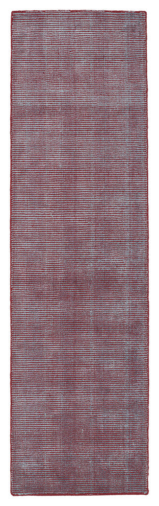 Kaleen Luminary Collection Rug, 8'x10'