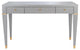 Safavieh Couture Jordyn Modern Desk, Grey