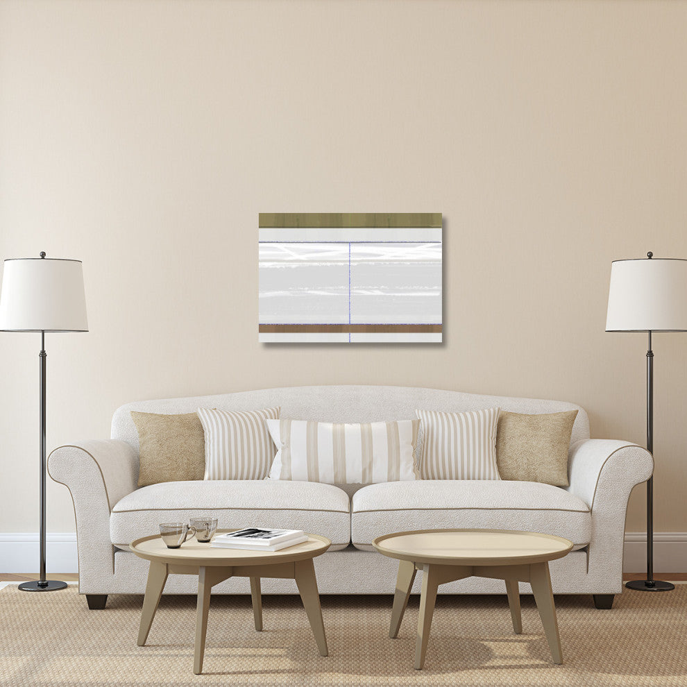 "Abstract Light 7" Fine Art Print