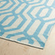 Kaleen Handmade Brisa Collection Rug, 9'x12'