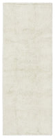 Woolable rug Long Natural
