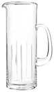 Dusk Pitcher