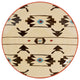 Artesia Serving Plate