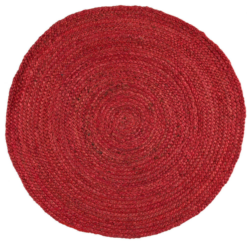 Brice, 18" Sample