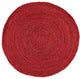 Brice, 18" Sample