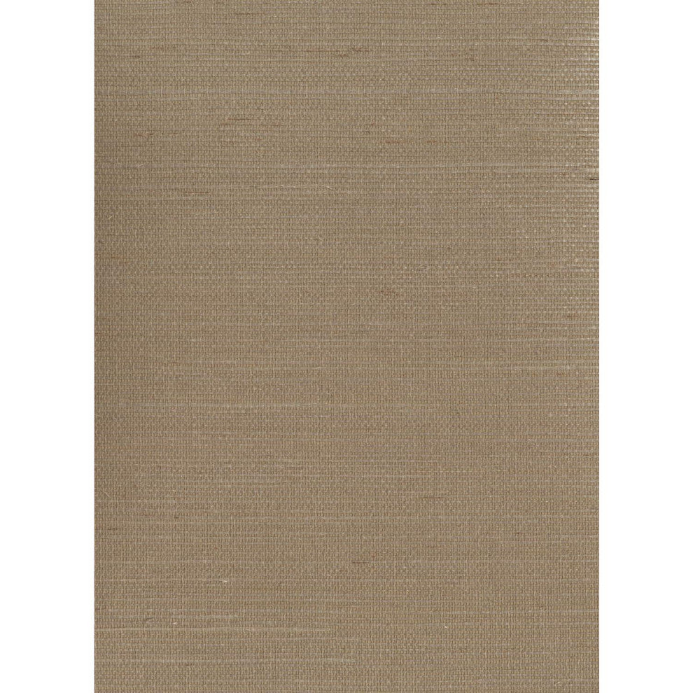 Sisal Wallpaper
