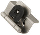 Belwith Hickory Satin Nickel Double Demountable Hinge P5310-SN Hardware