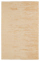 Kaleen Luminary Collection Rug, 9'x12'