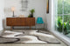 Loloi Enchant Collection, Multi, 2'3"x3'9"