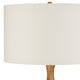 Sunbird Floor Lamp