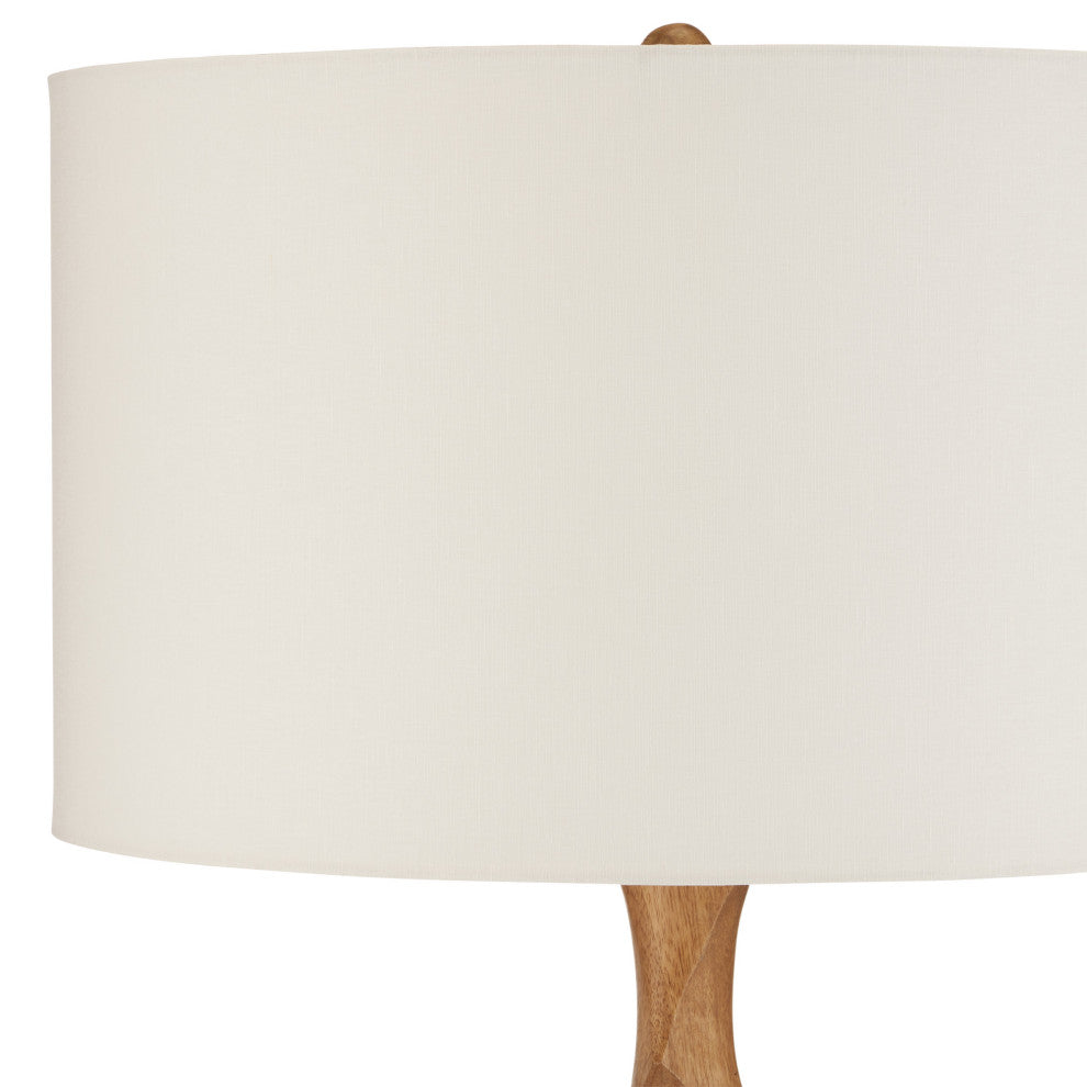 Sunbird Floor Lamp