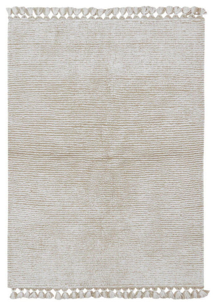 Lorena Canals Woolable Rug Koa