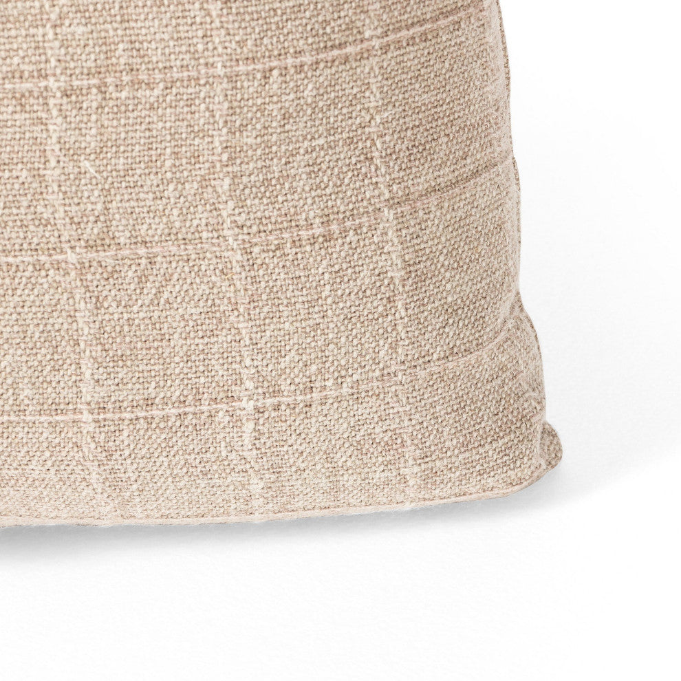 Kena Stool-Sonoma Black-Bar