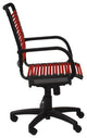 Bungie Flat High Back Office Chair