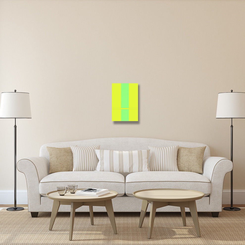 "Bole" Fine Art Print