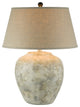 Cairo Table Lamp