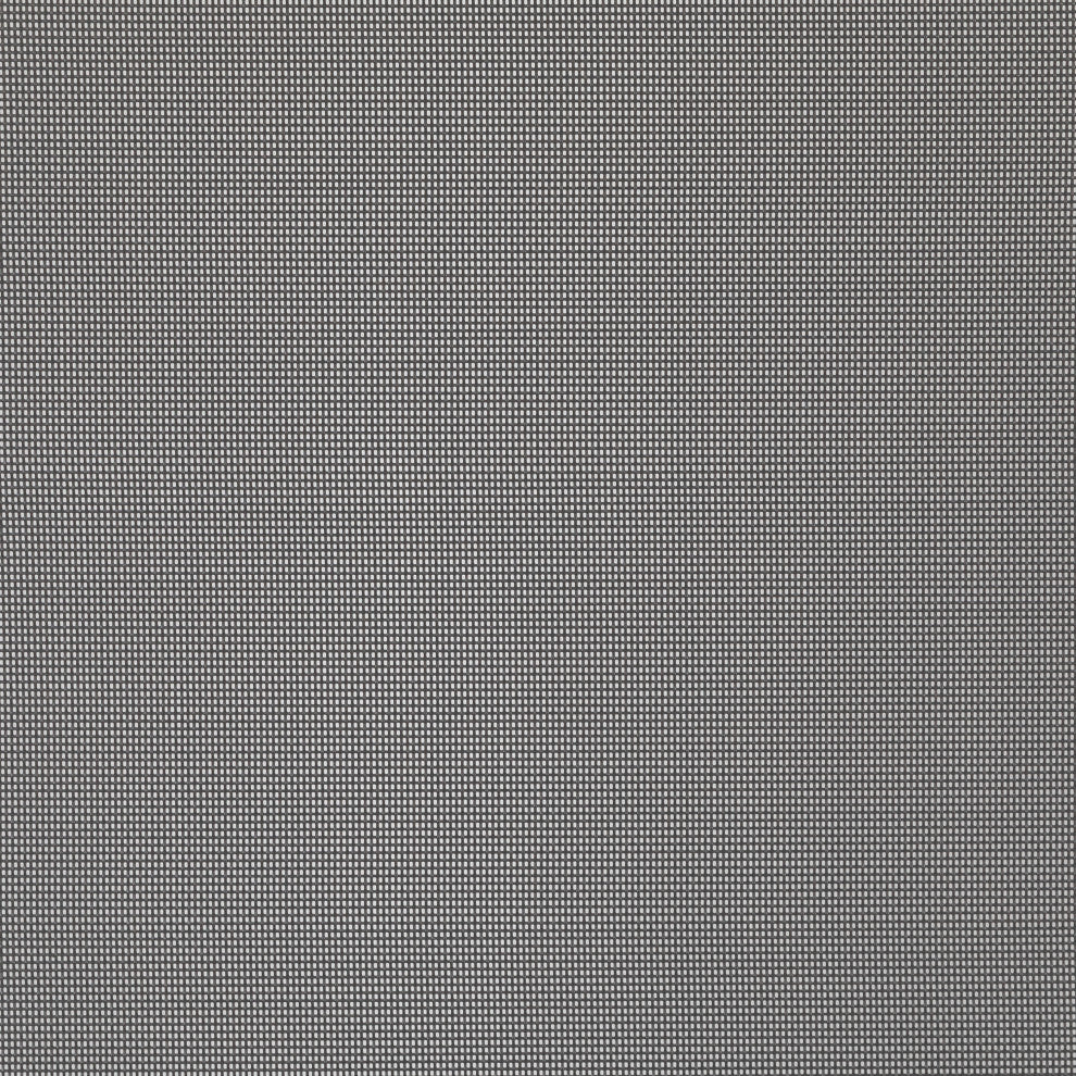 Outdoor Stool - 30 inch Patio Bar Stool / Garden Chair (Set of 2), Gray