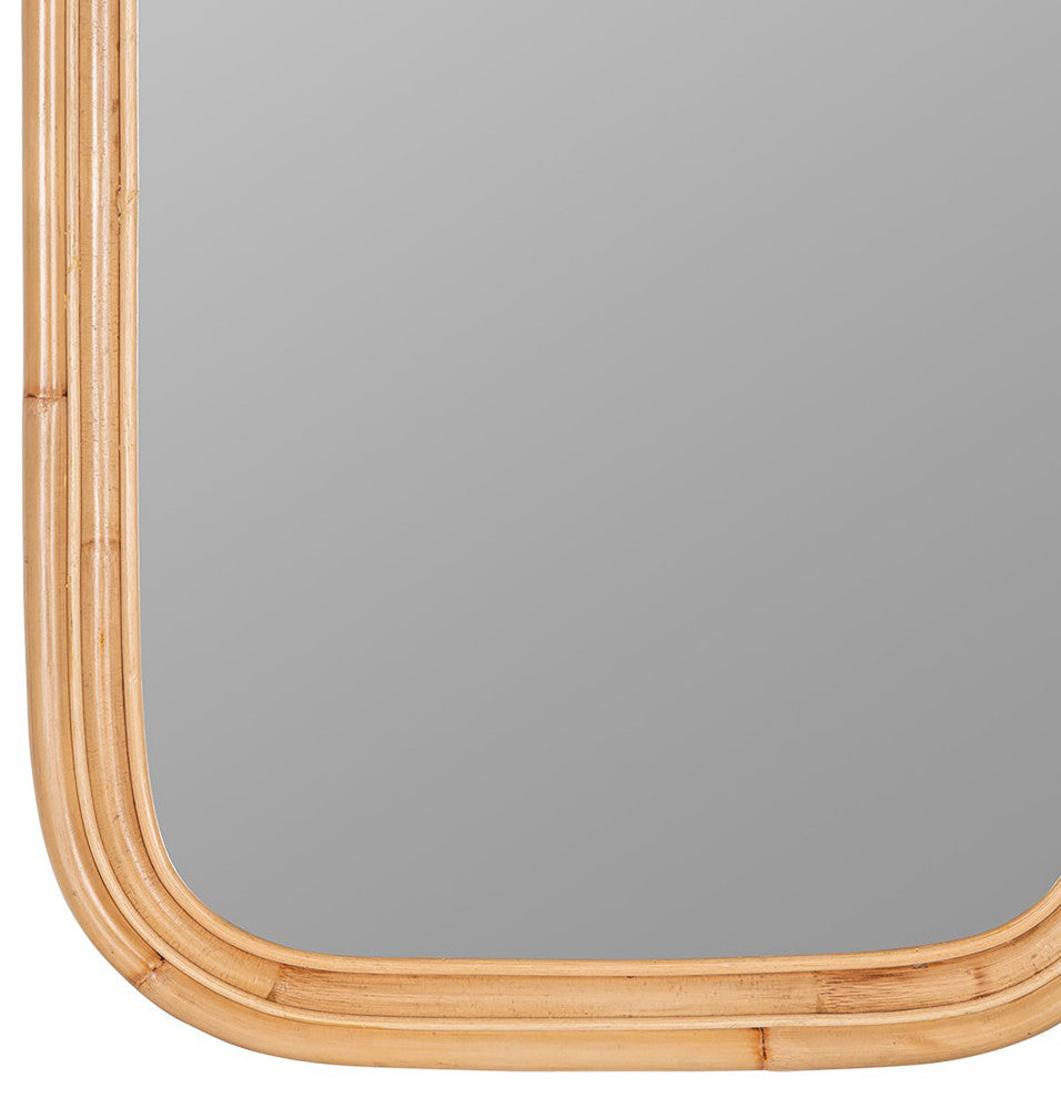 Zabel Wall Mirror