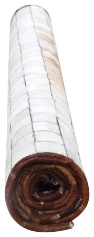 Classics Centona Rug 63"x91"