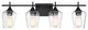 Savoy House Octave Four Light Bath 8-4030-4-13