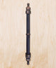 Accent Appliance Pull 9", Verde