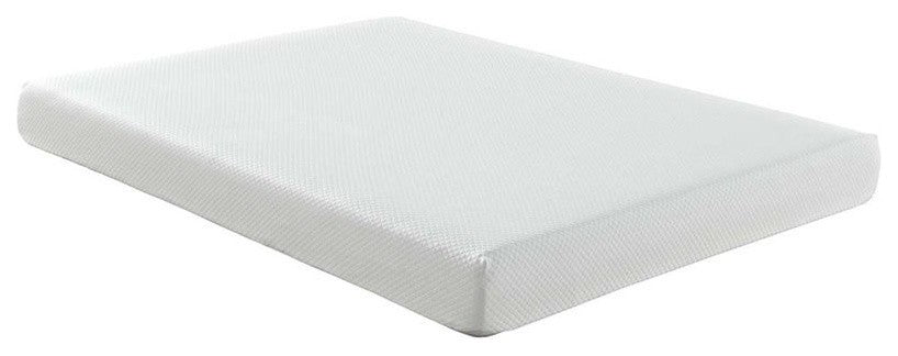 Aveline 8" Full Mattress
