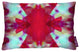 Namaste Designer Pillow, The Odyssey Collection