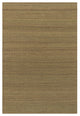 Amela Transitional Area Rug, Green, 7'9"x10'6" Rectangle