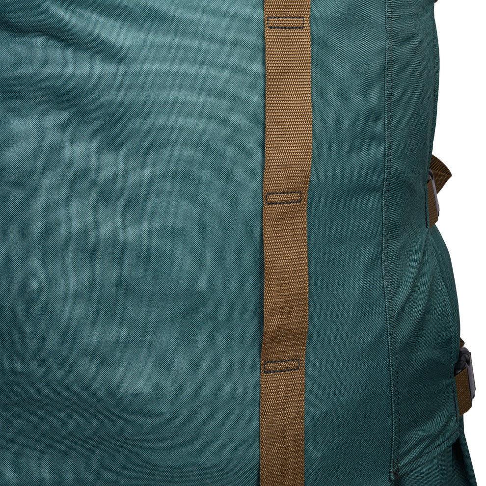 Medium Upright Christmas Tree Storage Bag With Wheels