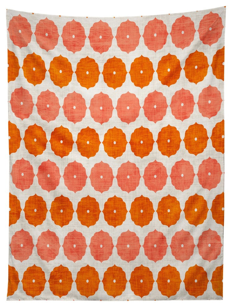 Deny Designs Holli Zollinger Annapurna Tapestry