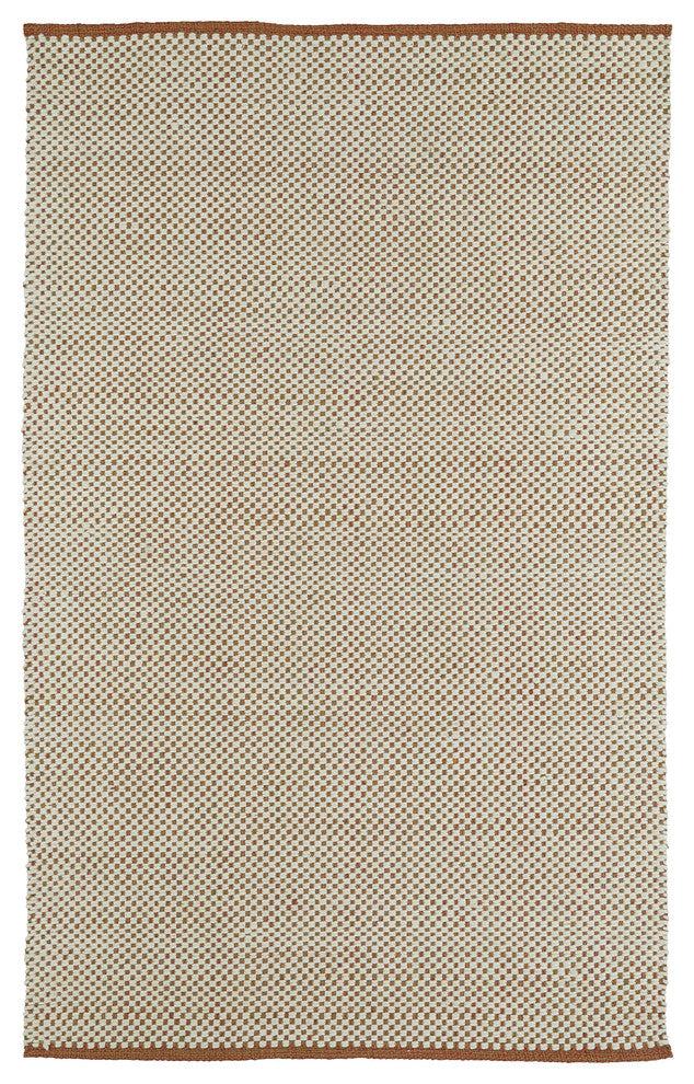 Kaleen Colinas Collection Rug, 3'x5'