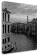 "Venezia - 26" By Alan Blaustein, Giclee Print on Gallery Wrap Canvas