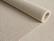 RugPadUSA, Super-Lock Natural, 2' x 3', 1/8" Thick, Natural Rubber Rug Pad