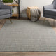 Dalyn Nepal Accent Rug