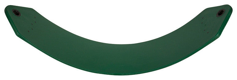 Belt Swing Seat, Green