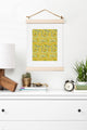 Deny Designs Heather Dutton Dunes Art Print