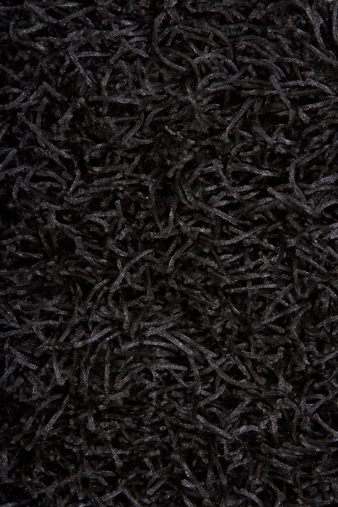 Zara Contemporary Area Rug, 7'9"x10'6" Rectangle