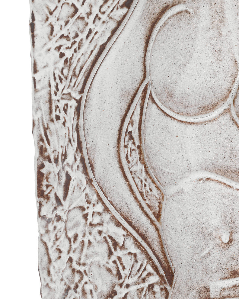Paramour Vase