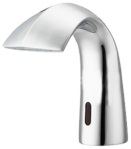 Florenza Motion Sensor Faucet Cupc Approved