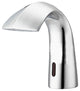 Florenza Motion Sensor Faucet Cupc Approved