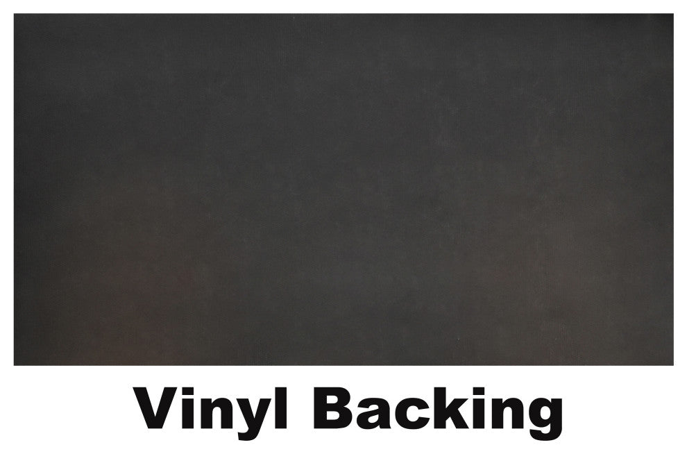 Calloway Mills Stay A While Doormat, 30x48