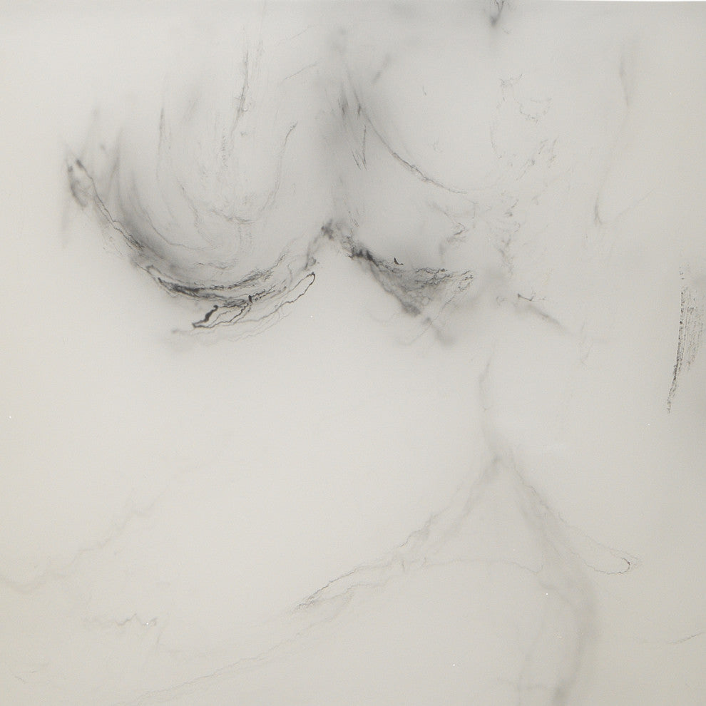 Elancourt Faux Alabaster 3-Light Pendant