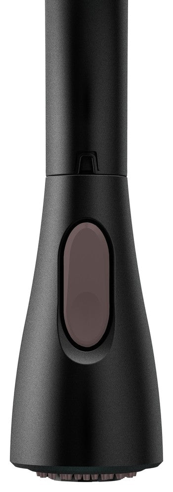 Moen Wand Kit 131380BL