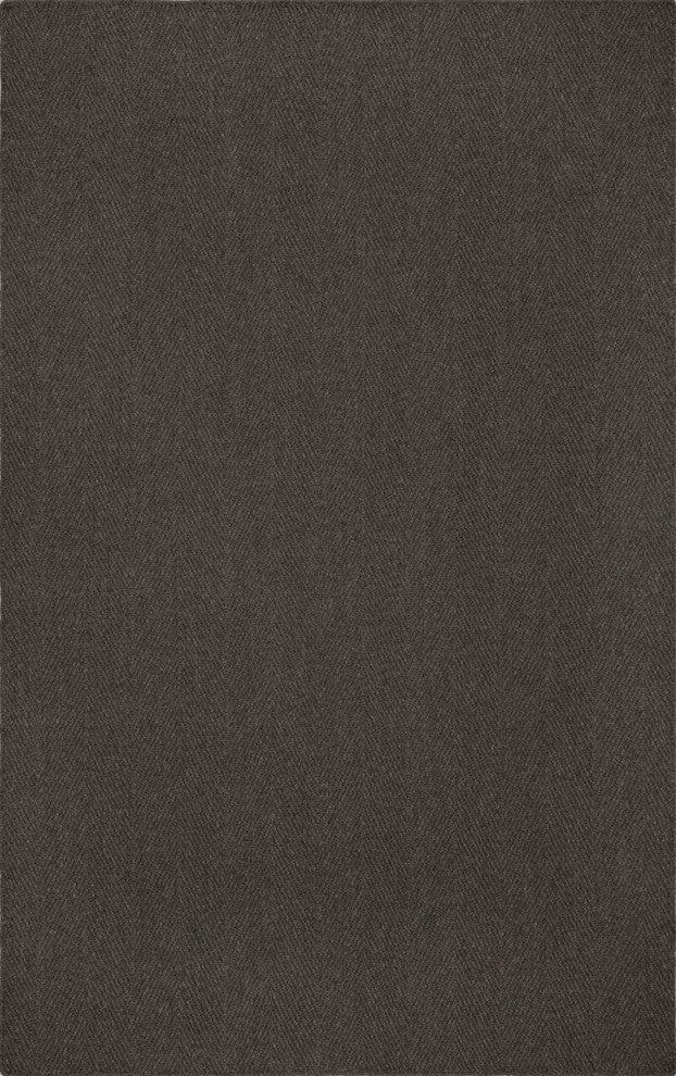 Dalyn Monaco Accent Rug