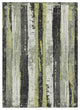 Machine Washable Indoor/Outdoor Chantille ACN1872 Aloe 2'6" x 3'10" Rug