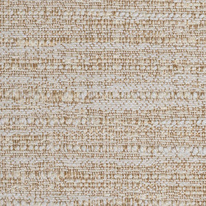 Deluxe Roman Shades Plain Fold, 43Wx37H Captiva Brie